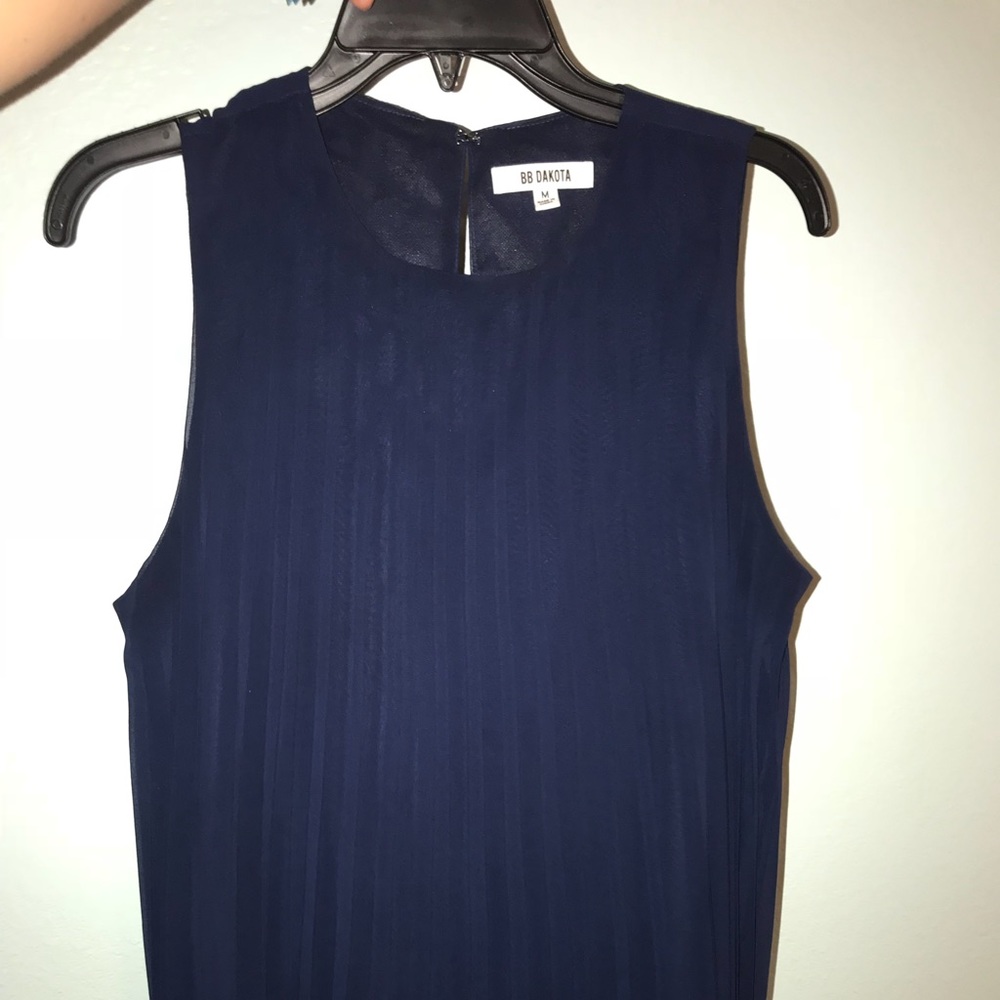 Super Cute Flowing Dress